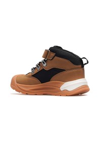 Resim Vicco Stone Erkek Çocuk Outdoor Bot 25k 869.303 Fe Camel Camel 