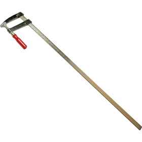 Resim Bgs İşkence 120X300 Mm 