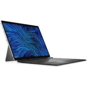 Resim Dell Latitude 7320 Detachable Intel Core i7-1180G7 16GB 512GB SSD 13" FHD+ Touch Windows11 Pro 