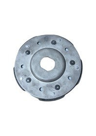 Resim Hmapart Forza 250 / Adv350 Debriyaj Balatası Balata&disk Grubu 