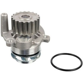 Resim Caddy Golf Jetta Amarok Ibıza T6 Devirdaim(su Pompası)(03l121011) 