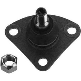 Resim VOTTO 10-23105 Rotil Alt Ducato III / Boxer III / Jumper III 06- 