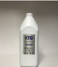 Resim Imagetech® Brother HL2250/Hl2250DN Toner Tozu 