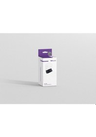 Resim Servikal Ortez Sünger Boyunluk - M 