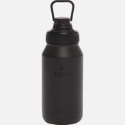 Resim Igloo Sportsman Termos 950 ml 
