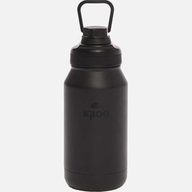 Resim Igloo Sportsman Termos 950 ml 