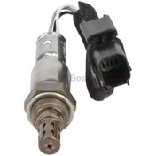 Resim Bosch-f00hl00371 - Oksıjen Sensoru Honda Cıvıc 1.6 2006-2012 Cr 