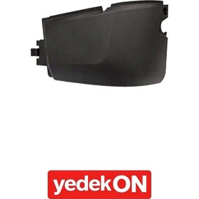Resim Tampon Range T-Cab. Ön Sol (Kahveci Premium) - 7482567573 