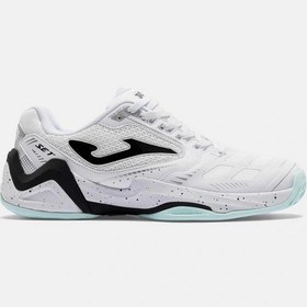 Resim Joma TSETS2602AC Set Erkek Tenis Ayakkabısı 