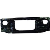 Resim Esse Oto Hilux Ön 98-01 Ln-145 Panel Tyv5320135130 53201-35130 