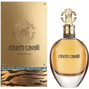 Resim Roberto Cavalli Signature Eau 75 Ml Diğer 