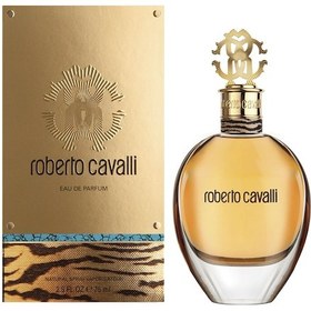 Resim Roberto Cavalli Signature Eau 75 Ml Diğer 