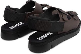 Resim Camper Oruga K100287-009 Sandalet Erkek 