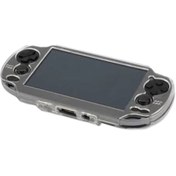 Resim YUES Ps Vita 1000 Koruyucu Kapak Full Koruma 