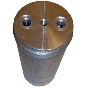 Resim Mahle Ad255000s - Filter-trockner Und Akkumulator Opel Merıva 