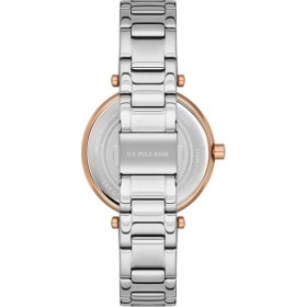 Resim U.S. Polo Assn. USPA2032-03 Uspa Saat 