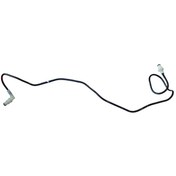 Resim MAIS 308514323R HIDROLIK DEBRIYAJ BORUSU CLIO IV-DUSTER II 