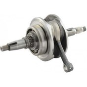 Resim Monero Motosiklet Krank Honda Cbf 150 