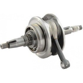 Resim Monero Motosiklet Krank Honda Cbf 150 