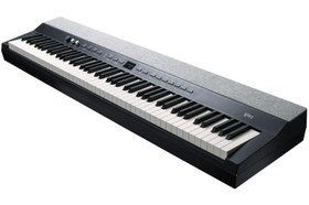 Resim Kurzweil KAP1-LB Taşınabilir Dijital Piyano (Orta Seviye) | 88 Tuşlu Hassas Klavye, Dahili Ses Sistemi, Modern Tasarım, Yüksek Rezonans 