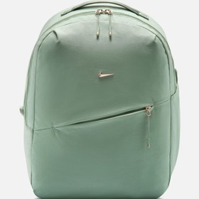 Resim Nike Sportswear Aura (24 L) Kadın Sırt Çantası 