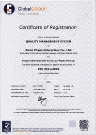 Resim Ro Su Arıtma Musluğu 3-8 İnç Bağlantı Adaptörü 