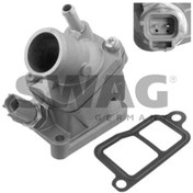 Resim TERMOSTAT KİTİ S60/S80/V70/XC70/XC90 