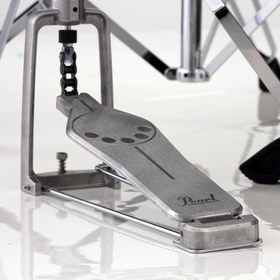 Resim Pearl H-830 Hi-Hat Standı 
