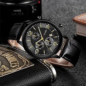 Resim Tonsee Accessoire Çocuk Kol Saati Sportif Moda Sporu Erkek Paslanmaz Çelik Kasa-Kemer Kayış Kuvars Analog Kol Saati Kol Saati Just Watch, 1 saat., Ölçü Birimi, Kayış 