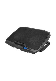 Resim Fnc-5230st Gaming Notebook Soğutucu Stand 