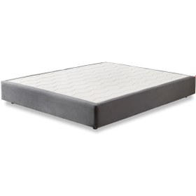Resim Sunsayatak Sünsa Kör Baza 140X200 