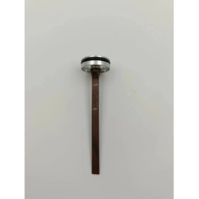 Resim Bh 9240 Havalı Zımba Tabancası Piston Çekiç D Tipi 