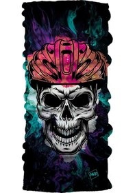 Resim Narr Graveler Bandana Çok Renkli 