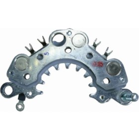 Resim Parçafix Diot Tablasi Civic Crv Isuzu 1998- 60A 