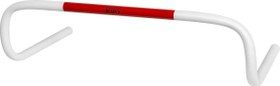 Resim Avessa Scucs 1225 Devrilmez Engel Tek 20 cm 