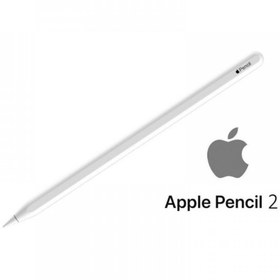 Resim APPLE PENCİL 2. NESİL - MU8F2TU/A 