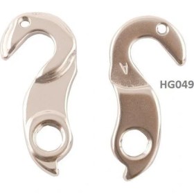 Resim Vona Kadro Kulağı HG049 