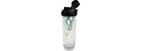 Resim Nike N1010724-943 TR Recharge 2.0 700 ml Shaker 
