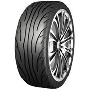 Resim Nankang 225/45R17 94W Ns-2R Tw120 Yaz Lastiği 2021 