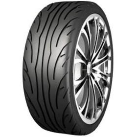 Resim Nankang 225/45R17 94W Ns-2R Tw120 Yaz Lastiği 2021 