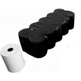 Resim 56 X 16 Termal Rulo Pos Kağıdı 10 Adet 