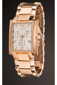 Resim JACK PIERRE Jkl Saat 