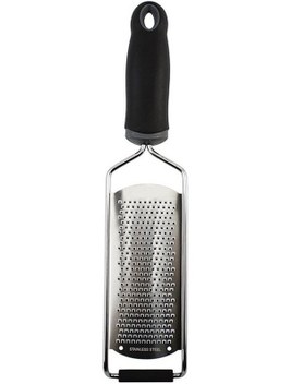 Vestel Uyumlu Retro Rende Taşıyıcı