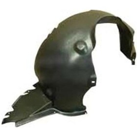 Resim 6r0809958f Volkswagen Polo Ön Çamurluk Davlumbazı Sağ 09- 