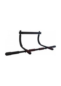 Resim Tryon KB-200 Çok Fonksiyonlu Kapi Barfiksi 