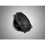 Resim For-x Xmd-1010n-140wmax-60w Rms-profesyonel10cm Neodyum Midrange 