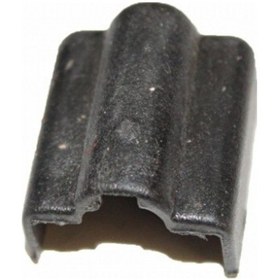 Resim Renault Brodway Dikiz Ayna Kapagi 457583525 