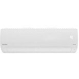 Resim Grundig GAC 12004/12005 12000 BTU Inverter Duvar Tipi Klima 