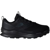 Resim The North Face ERKEK VECTIV FASTPACK LITE WP 