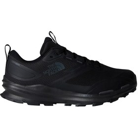 Resim The North Face ERKEK VECTIV FASTPACK LITE WP 